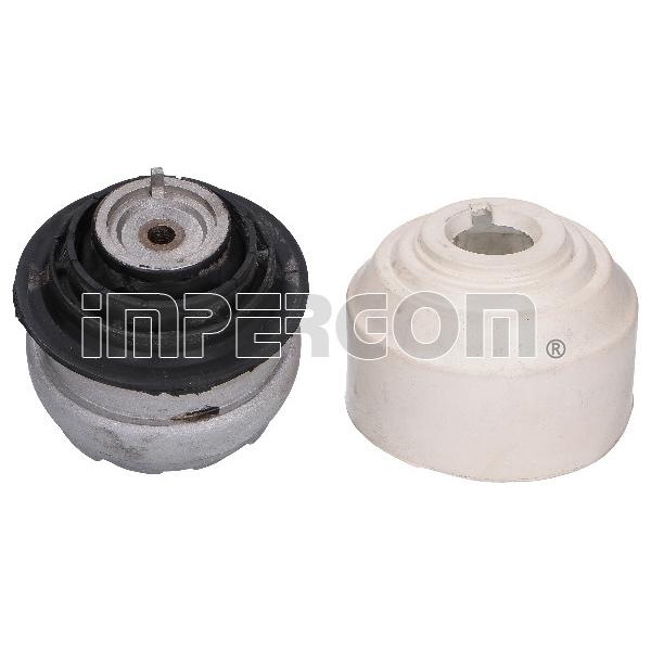 IMPERGOM IMP31993 Engine Mount