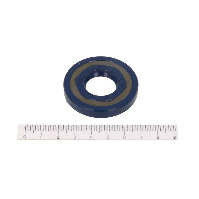 CORTECO CO12010830B Crankshaft Shaft Seal