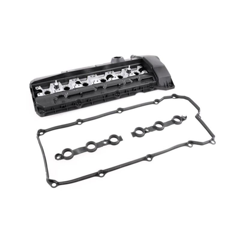 VAICO V20-3845 Rocker Cover