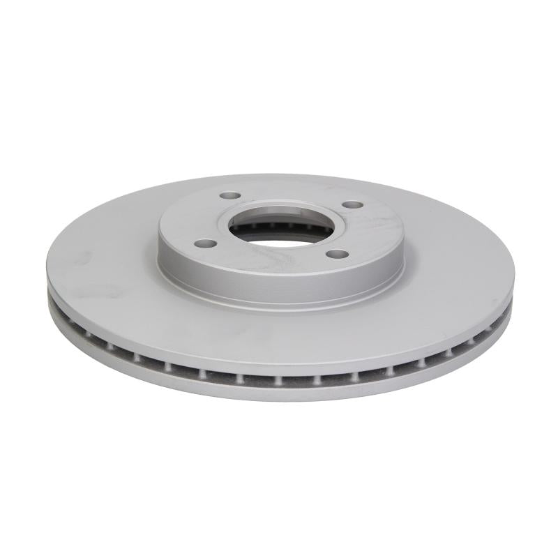 BREMBO FBK023 Brake Caliper Bracket Set