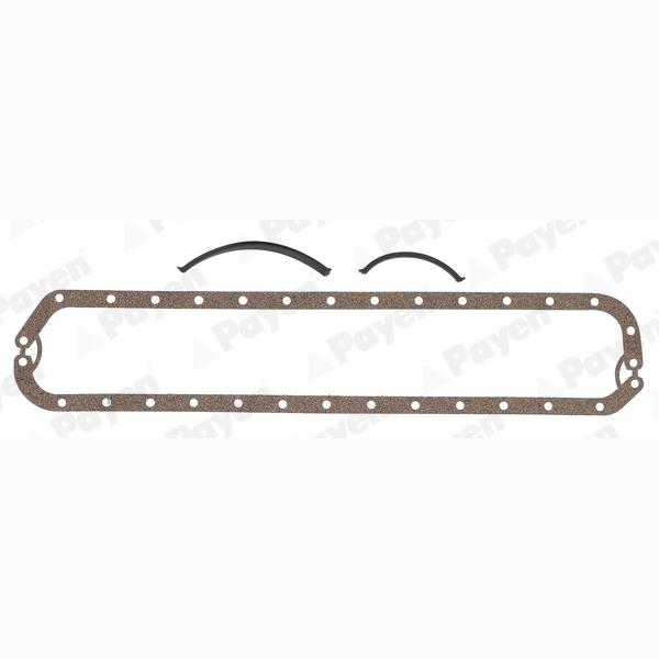 PAYEN HC127 Oil Sump Gasket
