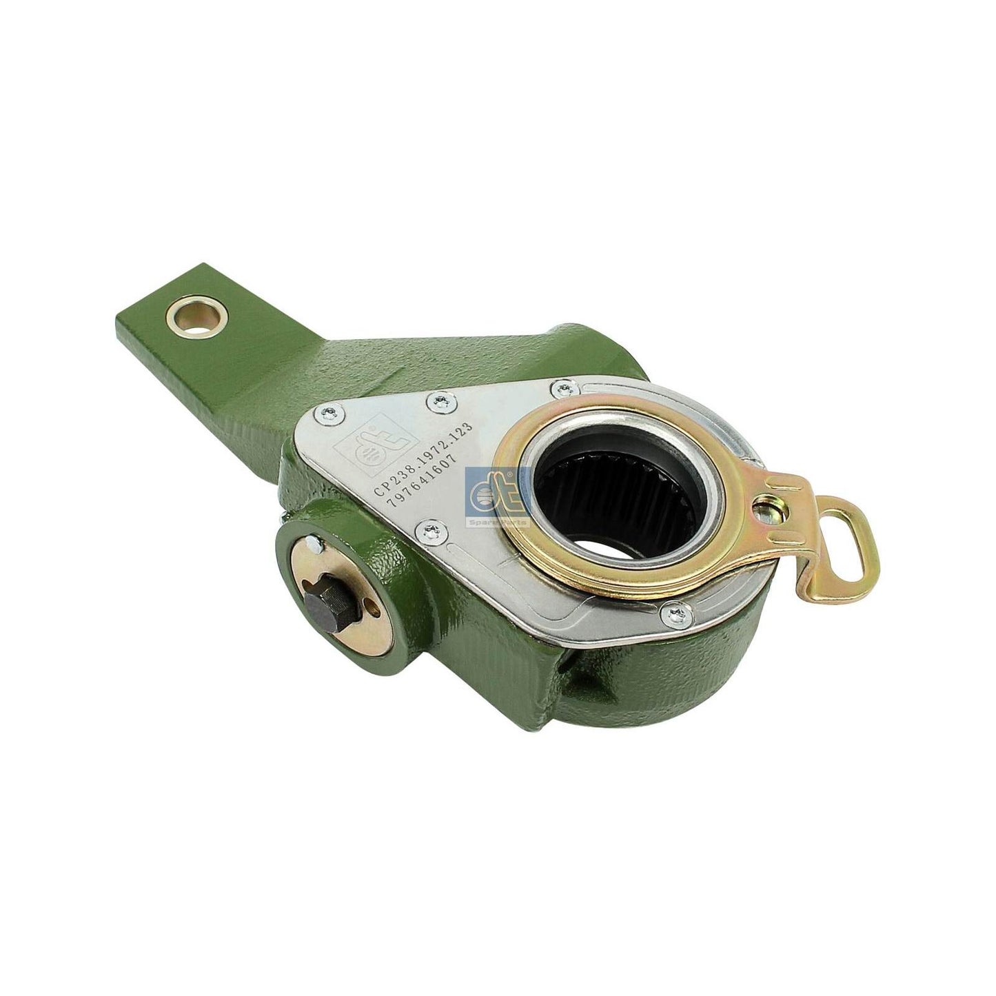 QUICK BRAKE QB114-0023 Disc Brake Caliper Repair Kit