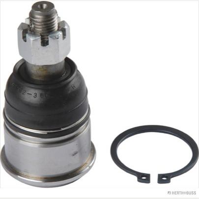 HERTH+BUSS JAKOPARTS J4864003 Ball Joint
