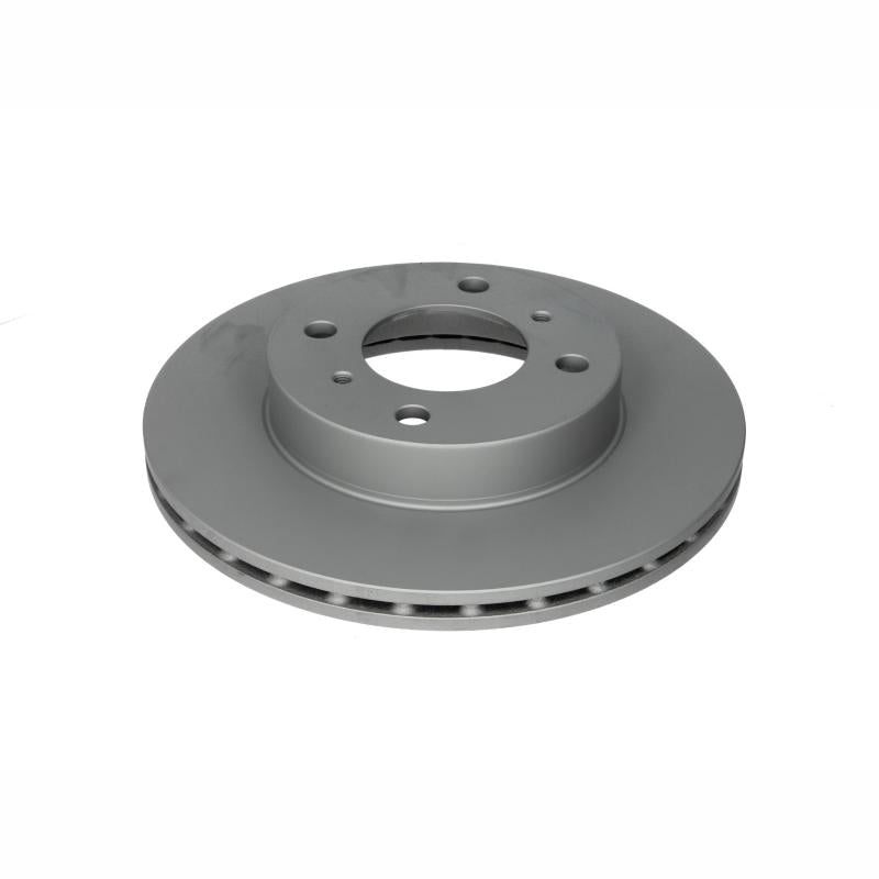 QUICK BRAKE QB109-0081 Disc Brake Pad Accessory Kit