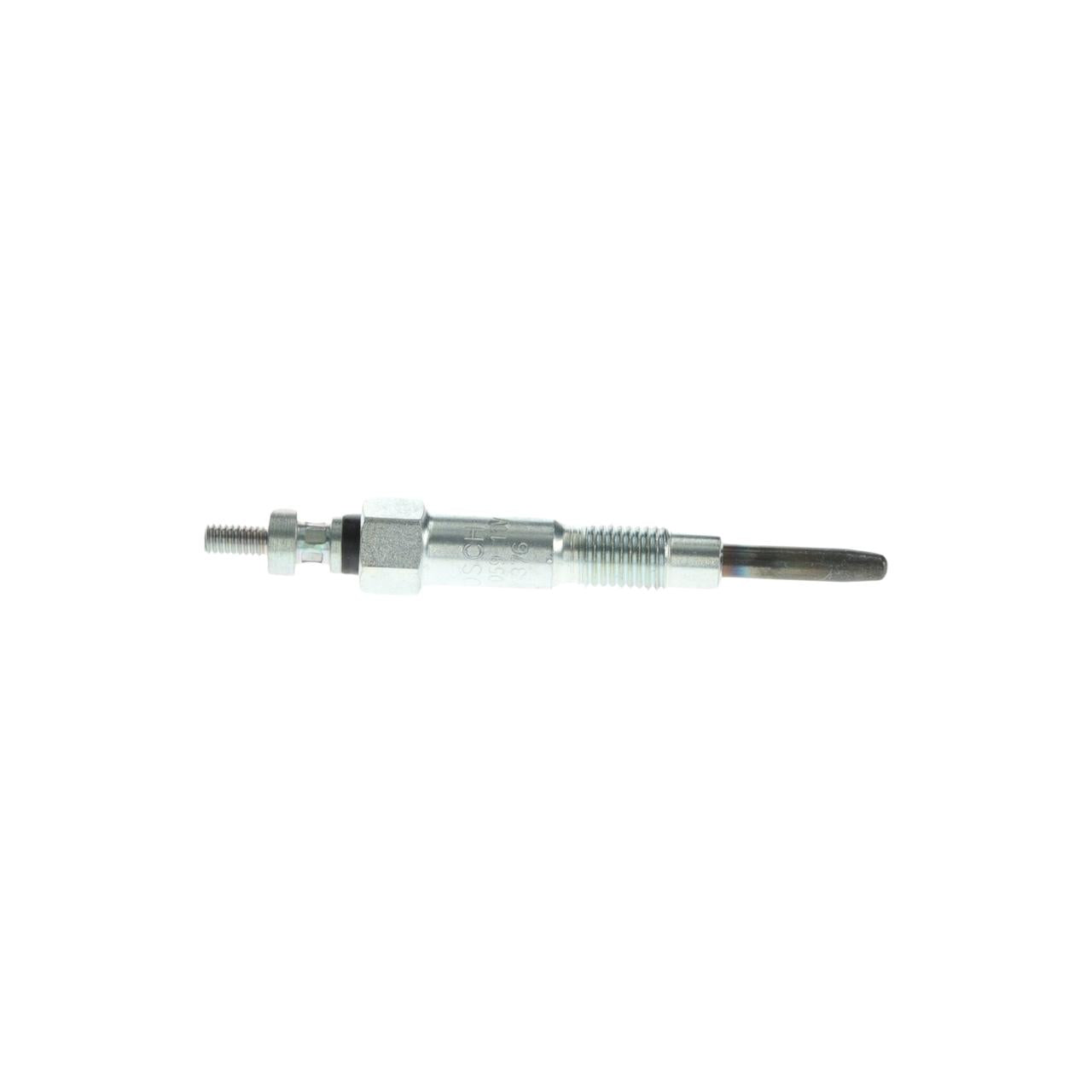 BOSCH 0250403059 Glow Plug