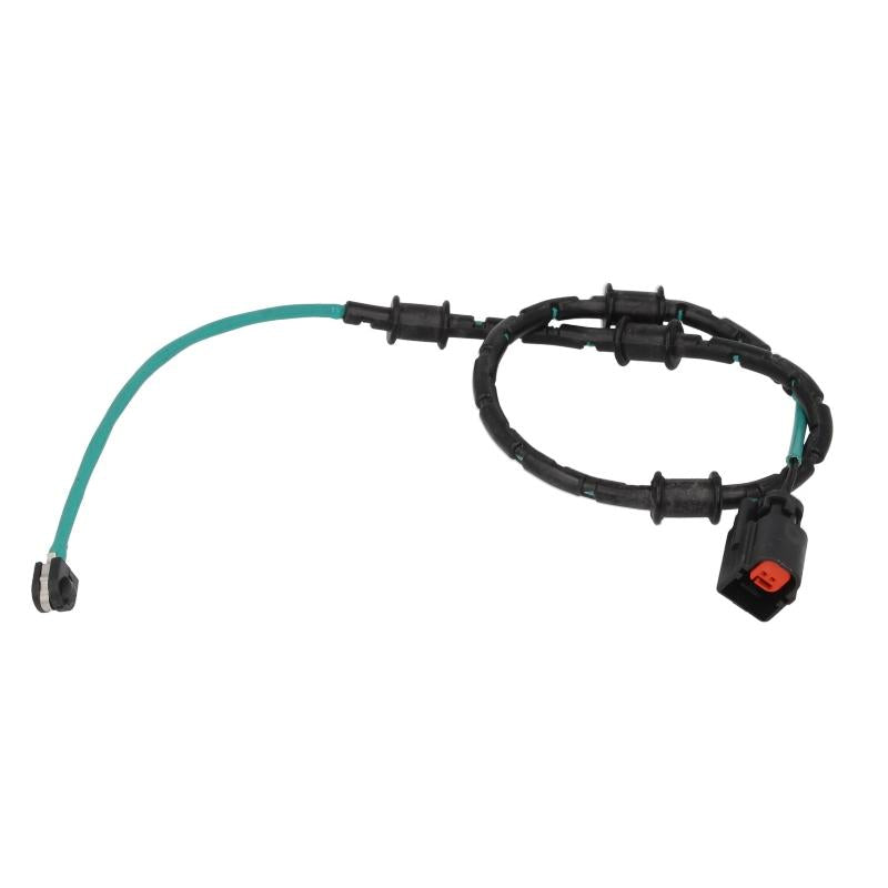 QUICK BRAKE WS0318A Brake Pad Wear Warning Contact