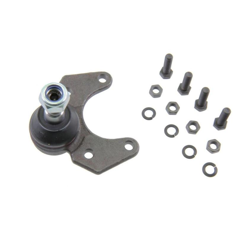 VAICO V46-0116 Ball Joint