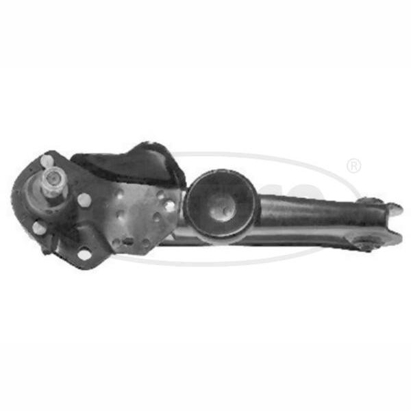 CORTECO CO49397165 Track Control Arm