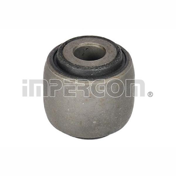 IMPERGOM IMP1205 Control/Trailing Arm Mounting