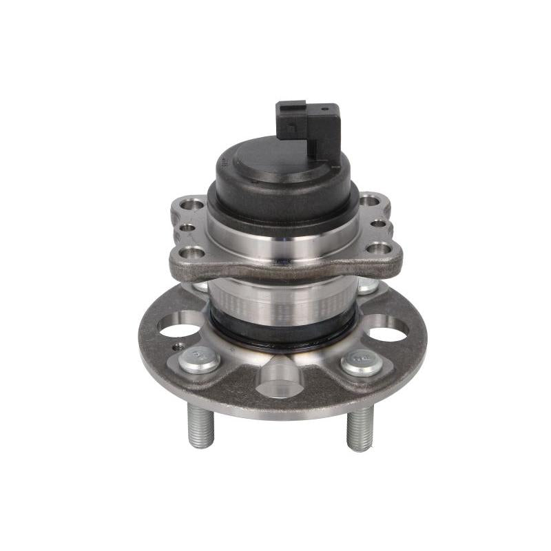 SKF VKBA7823 Wheel Bearing Kit