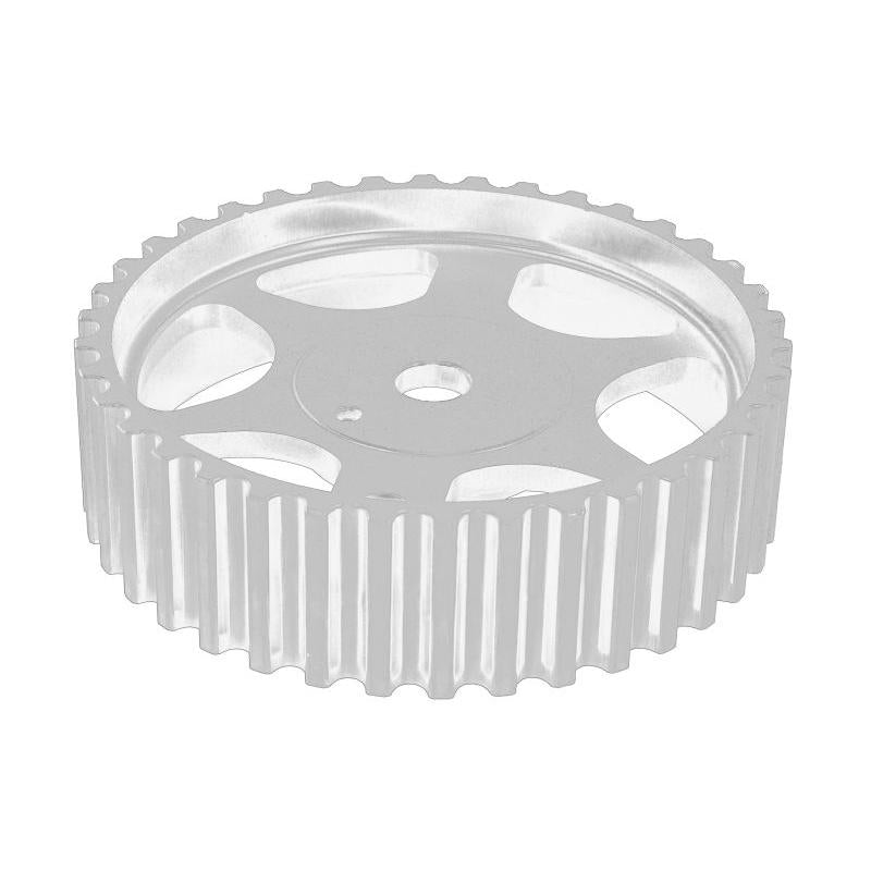 OE PEUGEOT 0805F1 Camshaft Gear/Sprocket