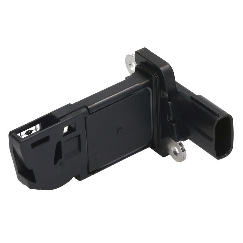 BOSCH 0986JG1625 Mass Air Flow Sensor