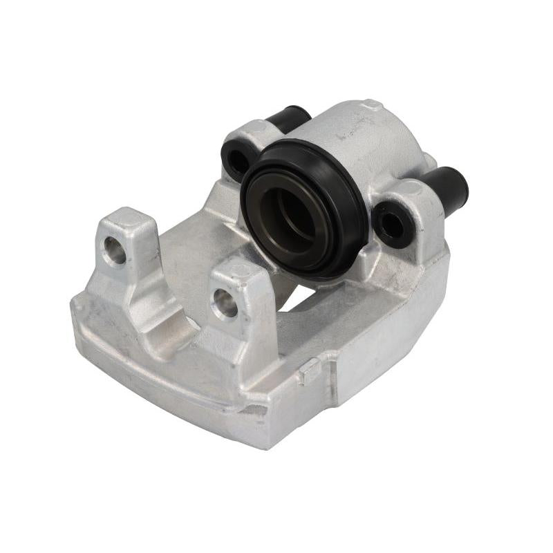 FEBI BILSTEIN FE33019 Brake Hose