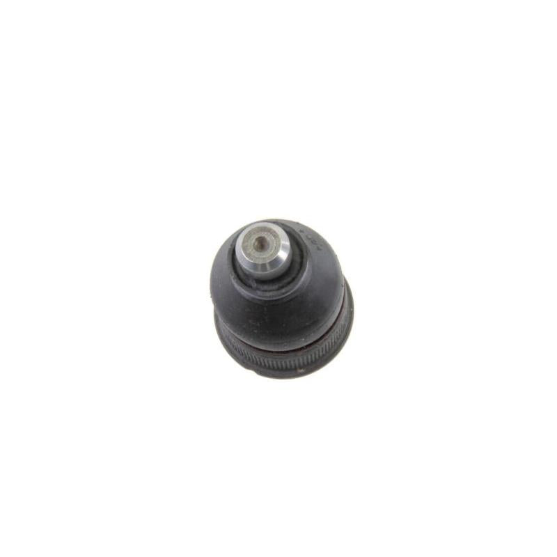 VAICO V22-9516 Ball Joint
