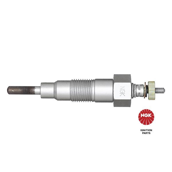 NGK NGK4926 Glow Plug