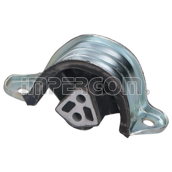 IMPERGOM IMP31301 Engine Mount