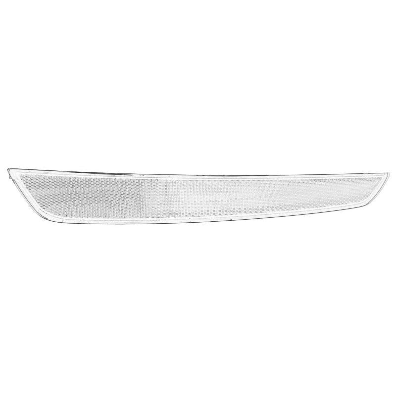 OE SKODA 6V9945105 Reflective Lights