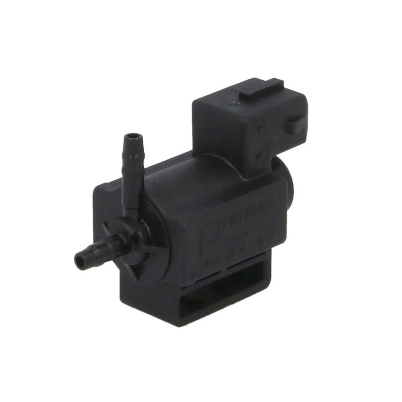 PIERBURG 7.22402.03.0 Change-Over Flap (Induction Pipe) Change-Over Valve