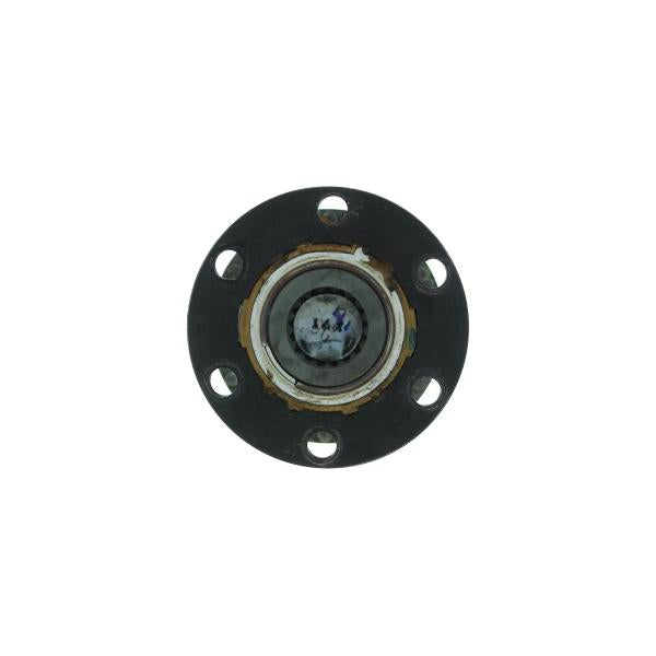 AISIN FHG-005 Wheel Hub