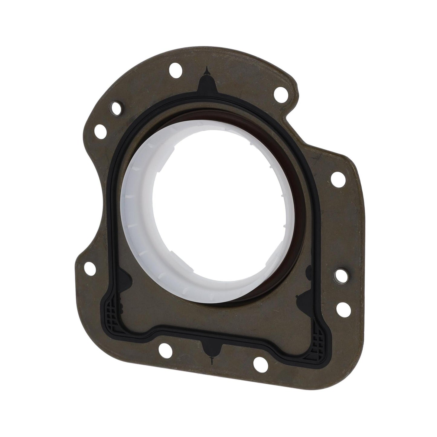 CORTECO CO20037036B Crankshaft Shaft Seal