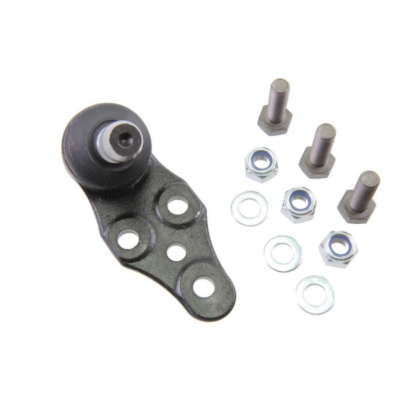 VAICO V51-0055 Ball Joint