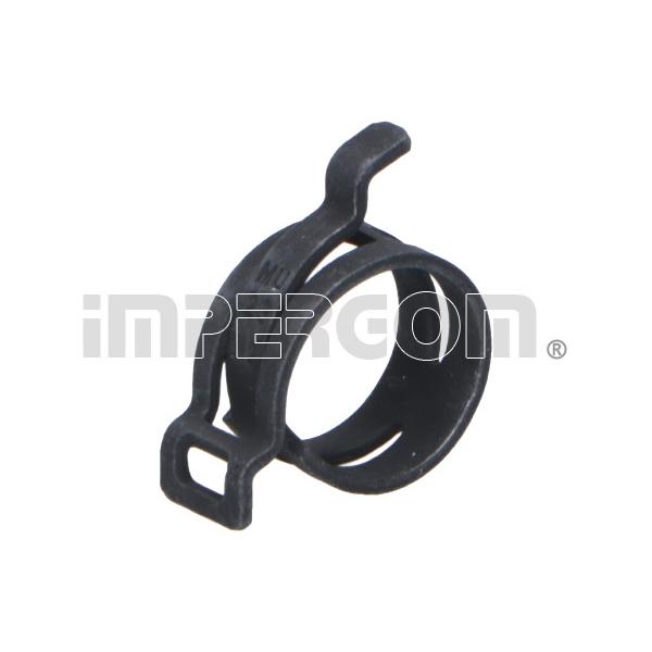 IMPERGOM IMP20023 Clamp
