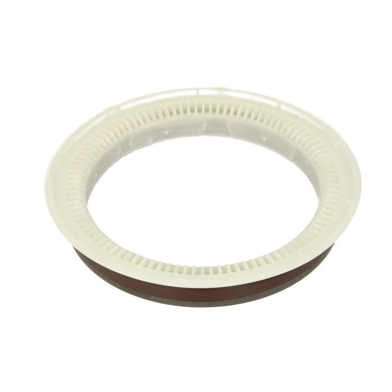 CORTECO CO12031044B Crankshaft Shaft Seal