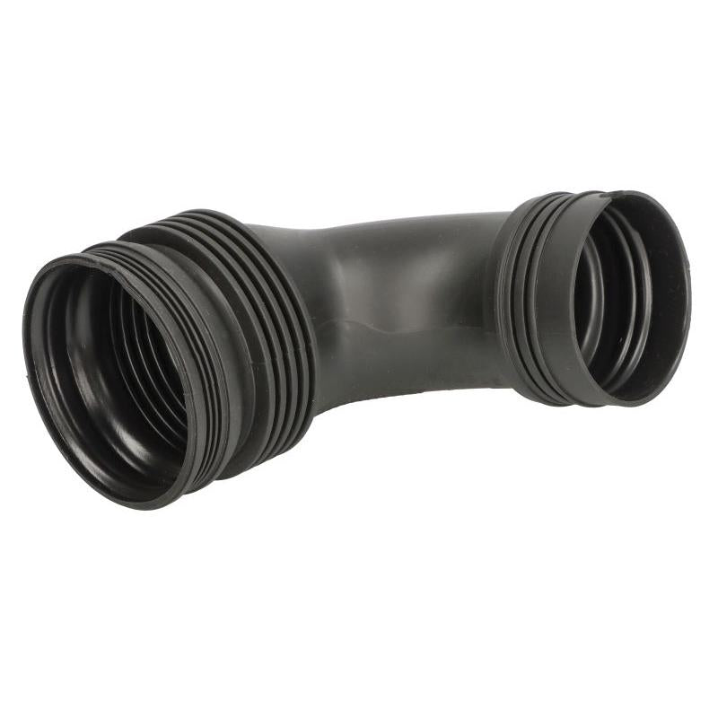 IMPERGOM IMP230556 Air Filter Intake Hose