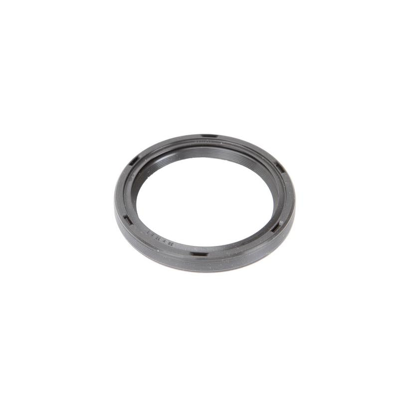 CORTECO CO19035978B Crankshaft Shaft Seal