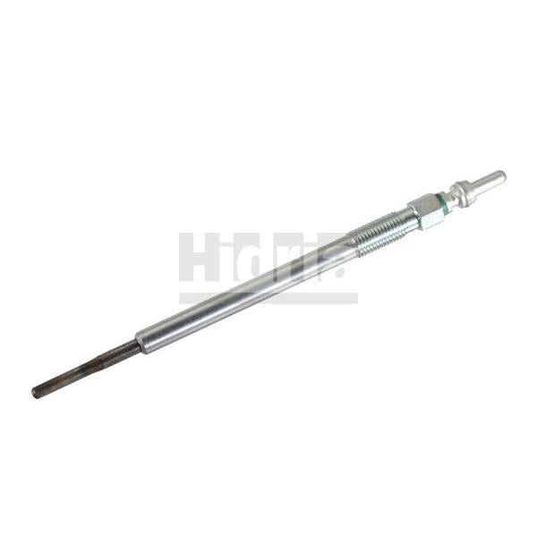 HIDRIA H5240 Glow Plug