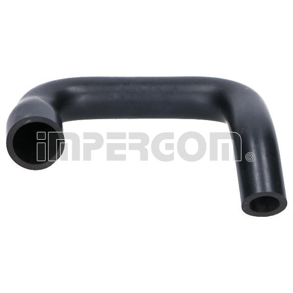 IMPERGOM IMP225359 Charge Air Hose