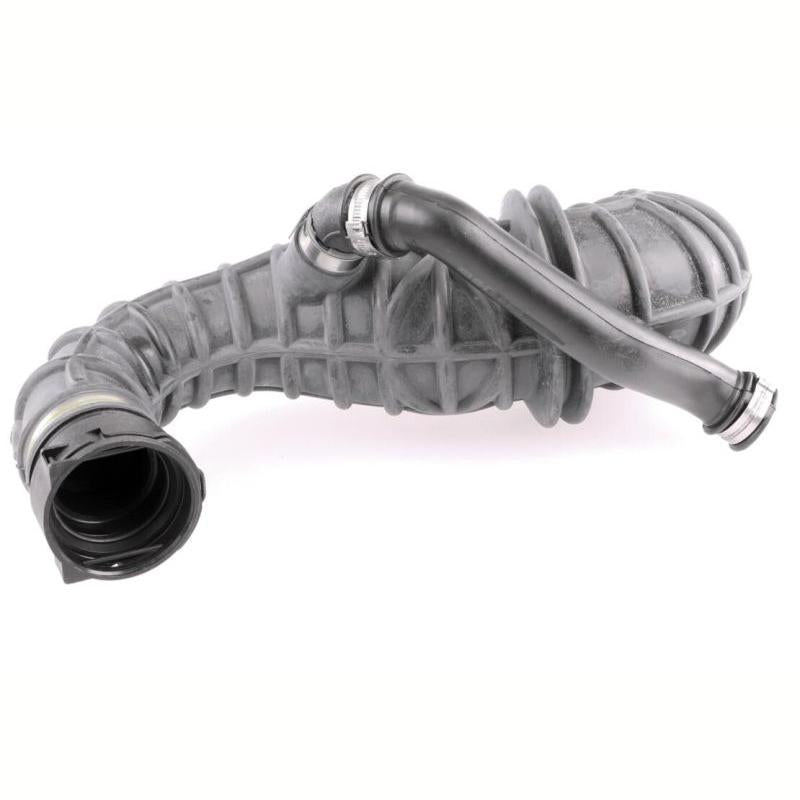 VAICO V25-0795 Air Filter Intake Hose