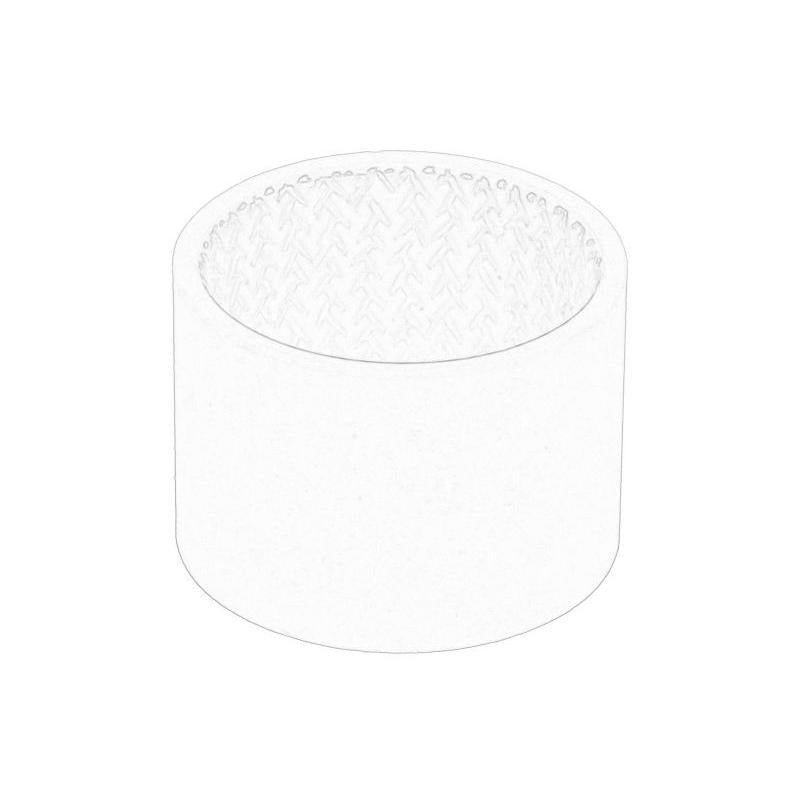 OE SDF 2.1559.173.0 Dipper Ram Sleeve