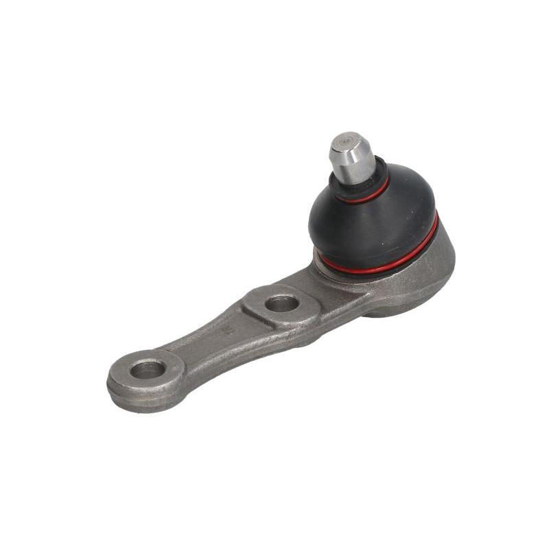 YAMATO J10001YMT Ball Joint