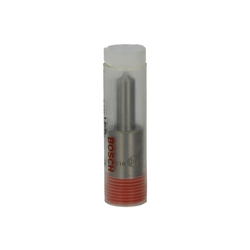 BOSCH 271-809 Injector