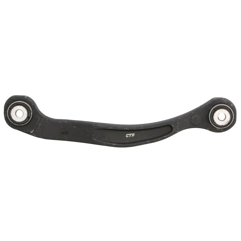 CTR CTRCQ0548R Track Control Arm