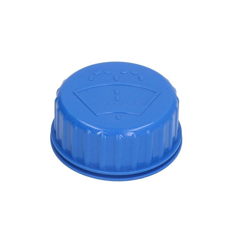 CZM M111022 Washer Fluid Reservoir Sealing Cap