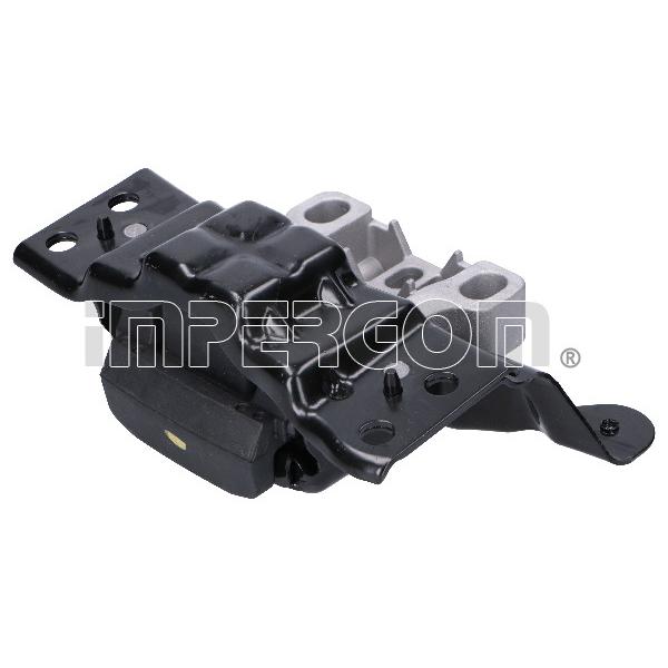 IMPERGOM IMP34247 Engine Mount