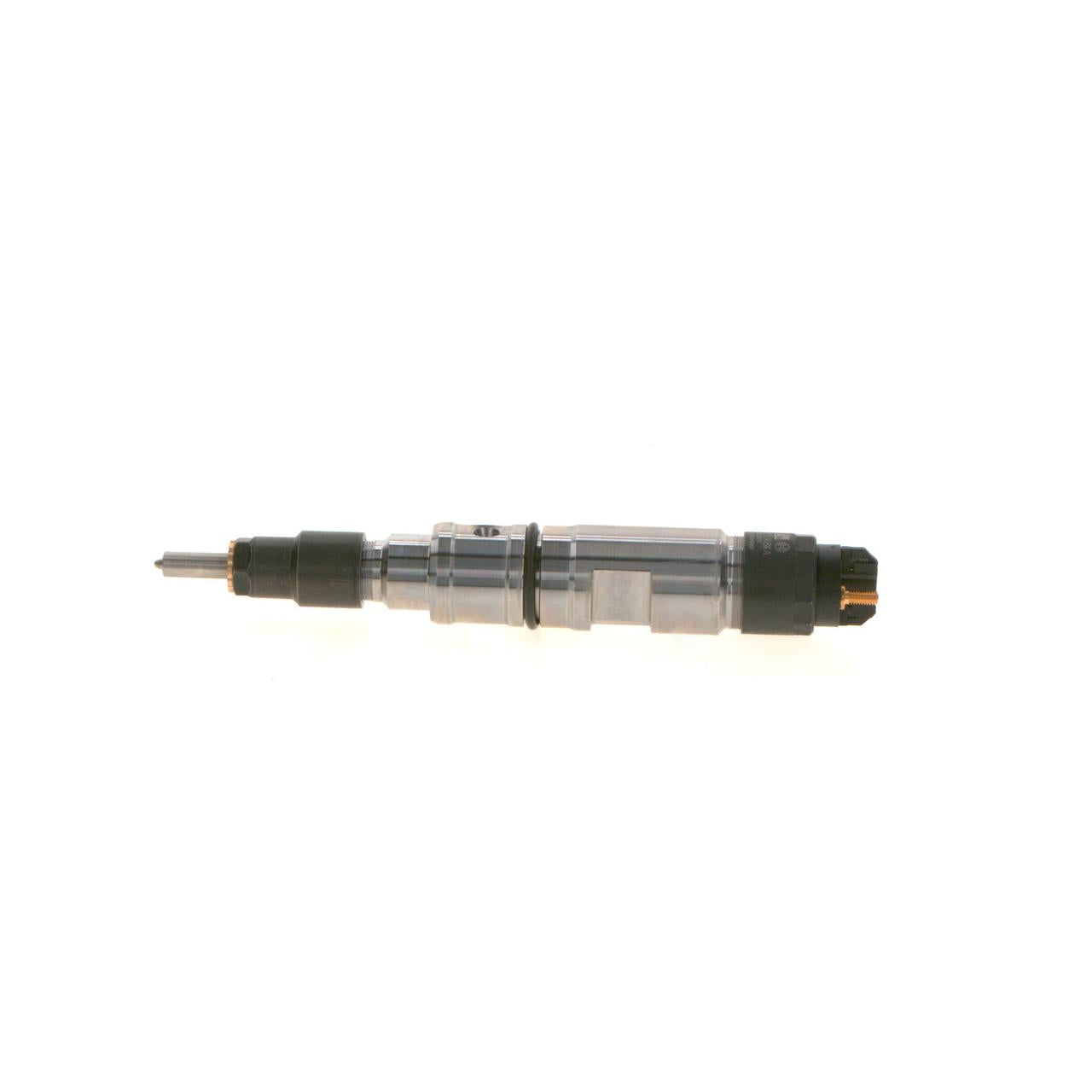 BOSCH 124-022 Injector