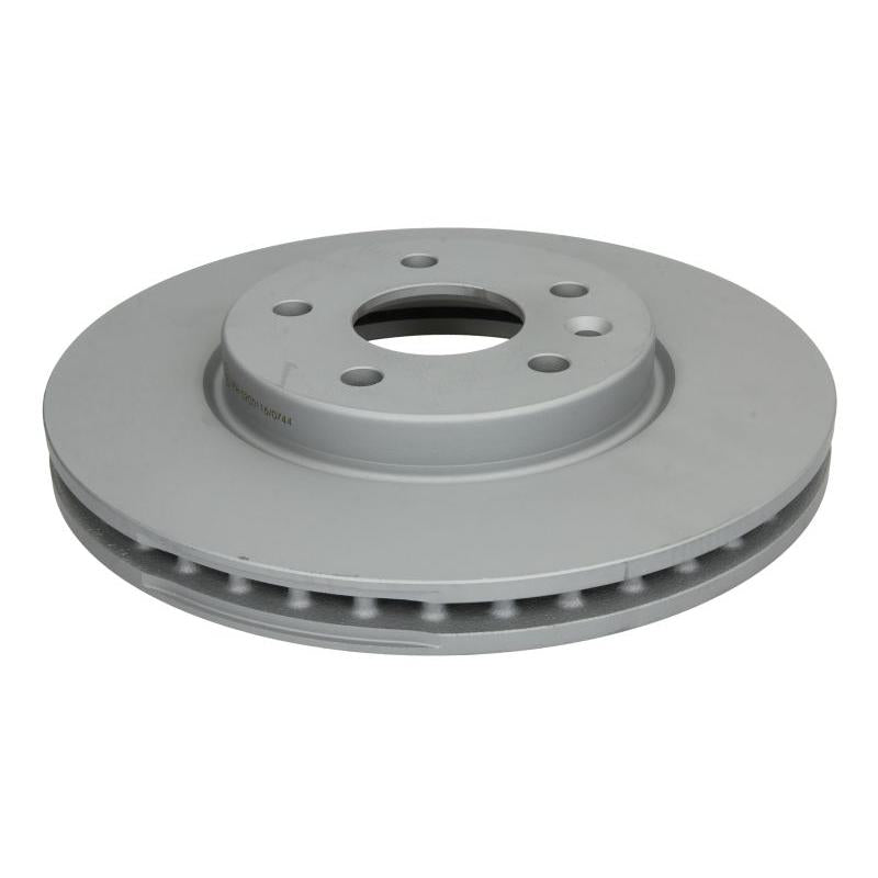 QUICK BRAKE QB109-1048 Disc Brake Pad Accessory Kit