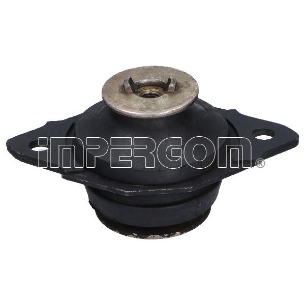 IMPERGOM IMP30244 Engine Mount