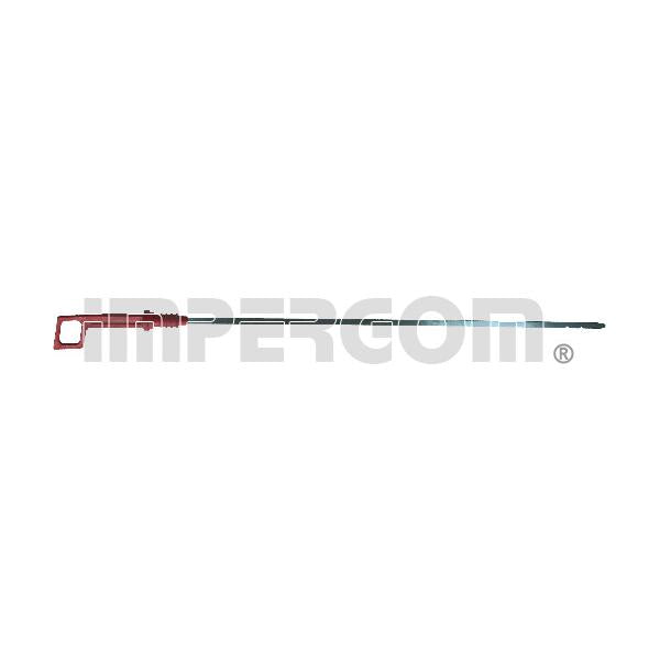 IMPERGOM IMP29577 Oil Dipstick