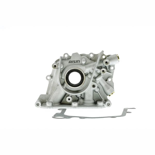 AISIN AISOPFD-701 Oil Pump