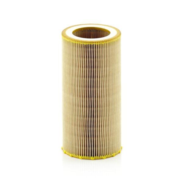 MANN-FILTER C10050 Air Filter