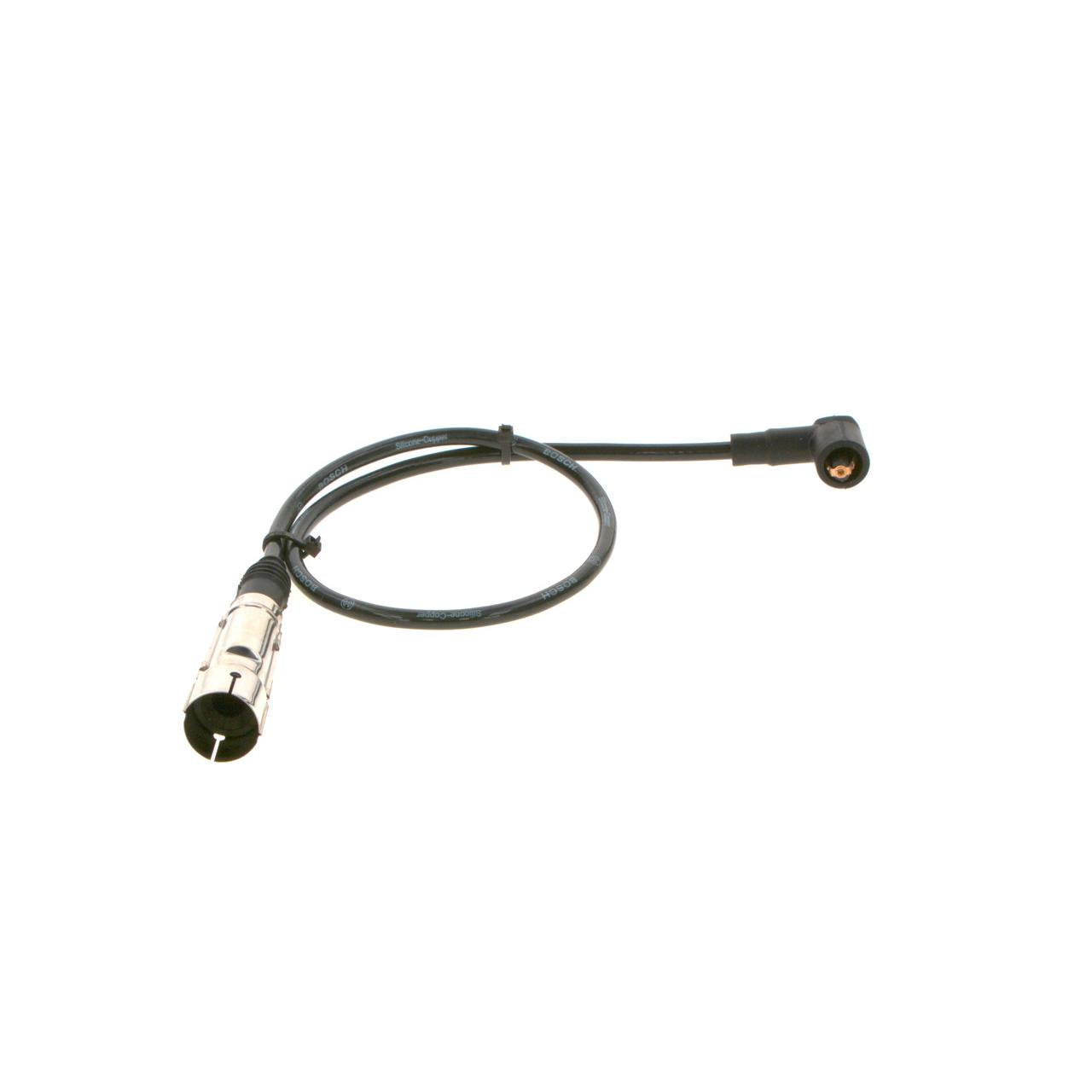 BOSCH 0986357787 Ignition Lead