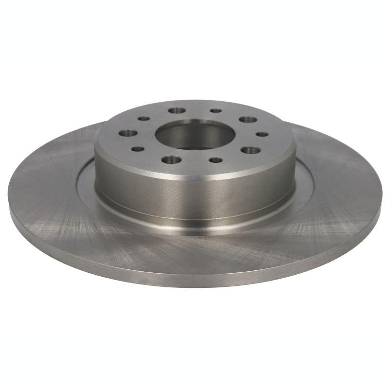 QUICK BRAKE QB113-1324 Brake Caliper Accessory Kit