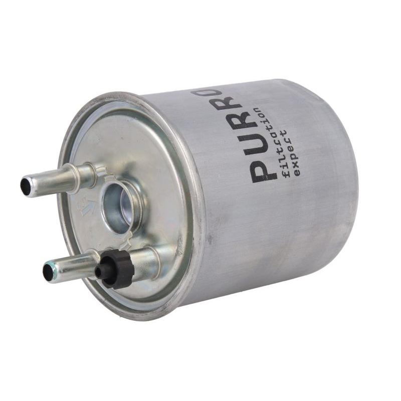 PURRO PUR-PF2018 Fuel Filter
