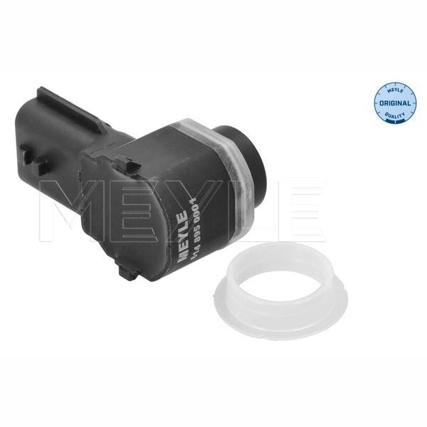 MEYLE 6148950001 Parking Sensor