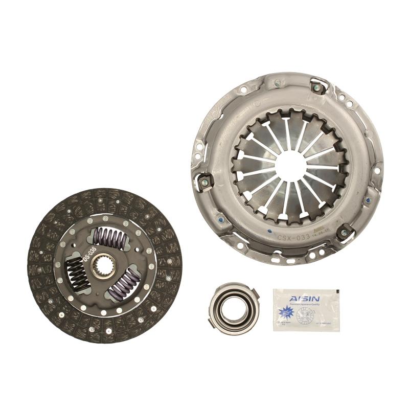 AISIN AISKS-051 Clutch Kit