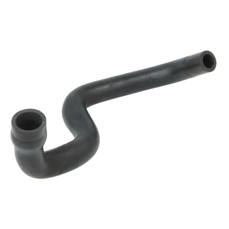 THERMOTEC DCB143TT Air Filter Intake Hose